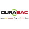 Durabac Inc.